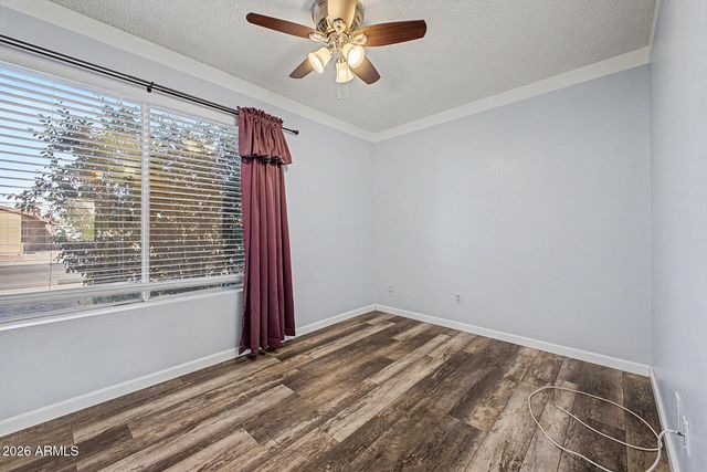 18002 N 56TH Lane, Glendale, AZ 85308