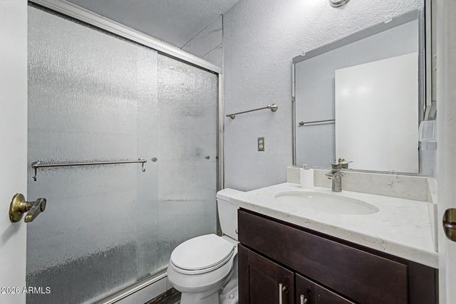 18002 N 56TH Lane, Glendale, AZ 85308