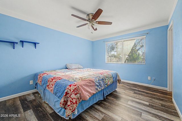 18002 N 56TH Lane, Glendale, AZ 85308