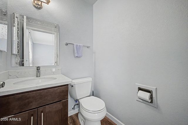 18002 N 56TH Lane, Glendale, AZ 85308