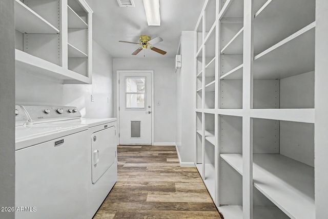 18002 N 56TH Lane, Glendale, AZ 85308