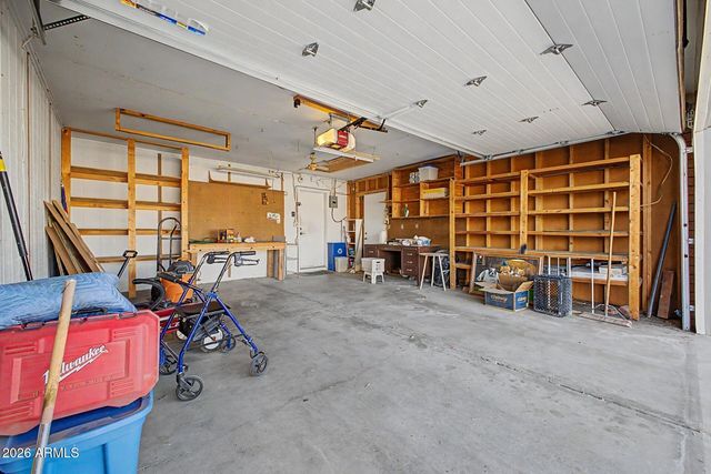 18002 N 56TH Lane, Glendale, AZ 85308