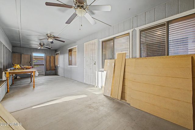 18002 N 56TH Lane, Glendale, AZ 85308