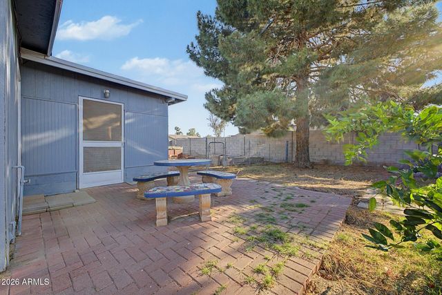 18002 N 56TH Lane, Glendale, AZ 85308