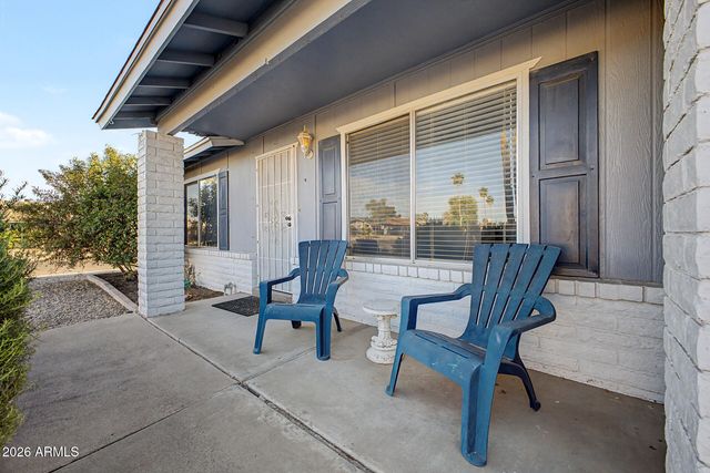 18002 N 56TH Lane, Glendale, AZ 85308