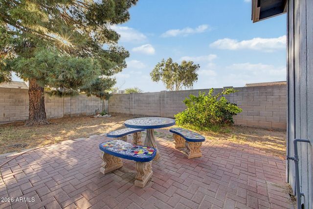 18002 N 56TH Lane, Glendale, AZ 85308