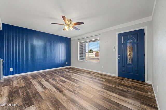 18002 N 56TH Lane, Glendale, AZ 85308