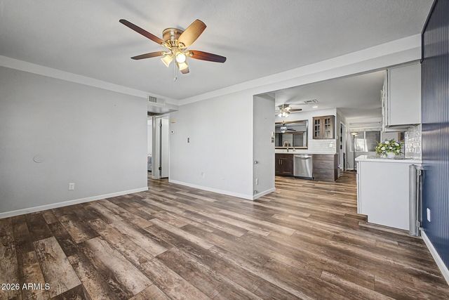 18002 N 56TH Lane, Glendale, AZ 85308