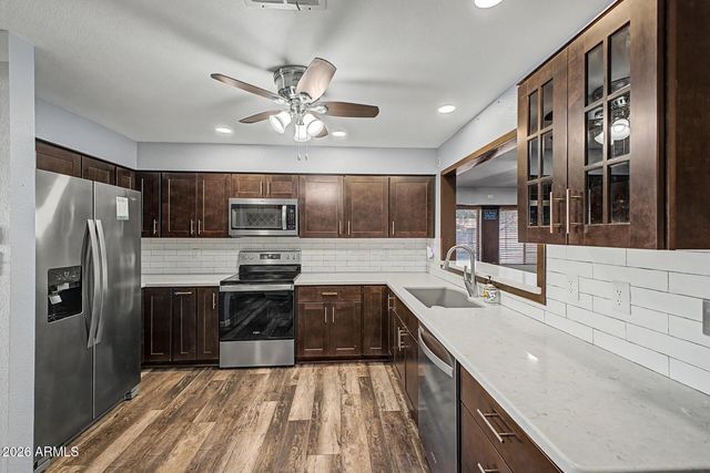 18002 N 56TH Lane, Glendale, AZ 85308