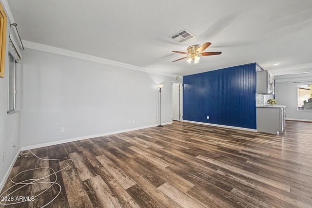 18002 N 56TH Lane, Glendale, AZ 85308