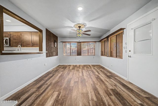 18002 N 56TH Lane, Glendale, AZ 85308