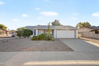 18002 N 56TH Lane, Glendale, AZ 85308