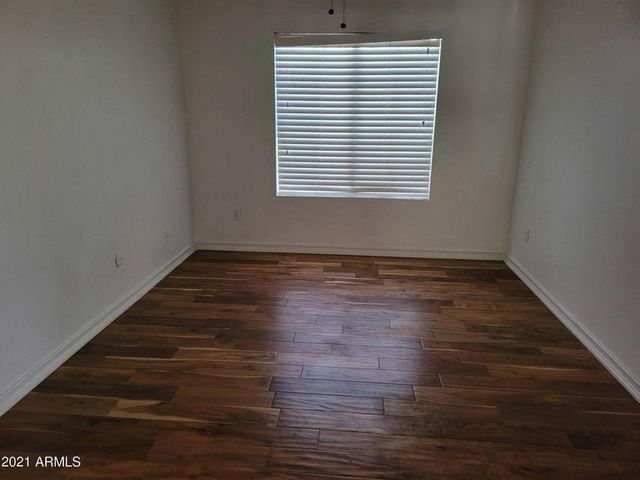 2728 S Sawyer Circle, Mesa, AZ 85209