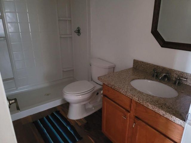 2728 S Sawyer Circle, Mesa, AZ 85209