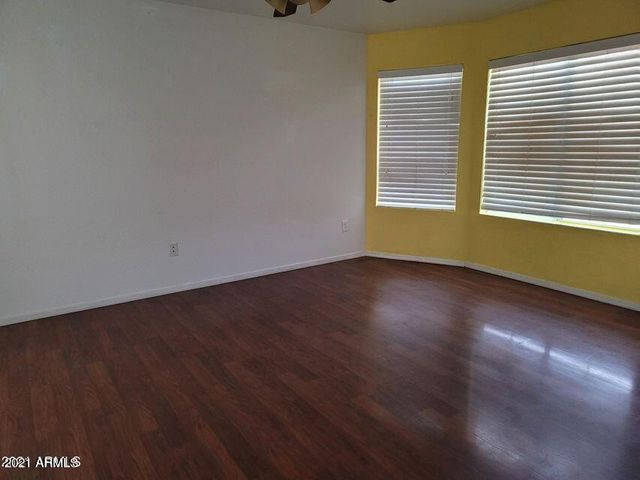 2728 S Sawyer Circle, Mesa, AZ 85209