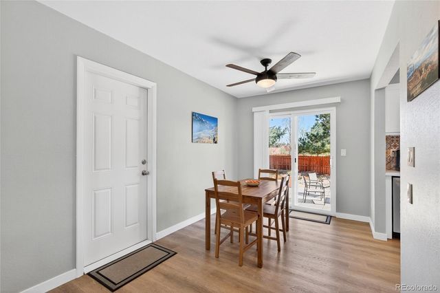 1390 Atlantis Avenue, Lafayette, CO 80026