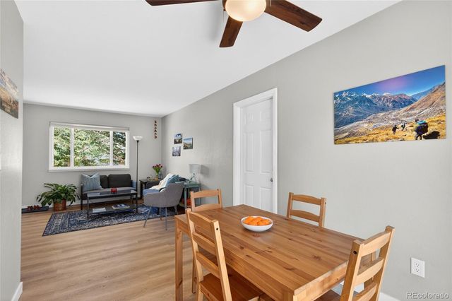 1390 Atlantis Avenue, Lafayette, CO 80026