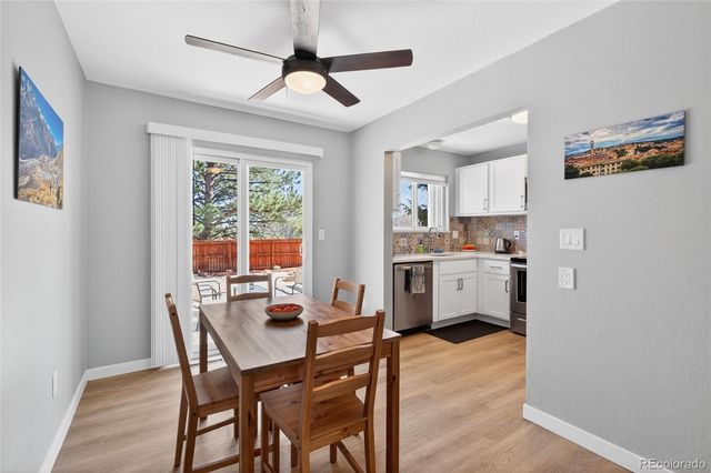 1390 Atlantis Avenue, Lafayette, CO 80026