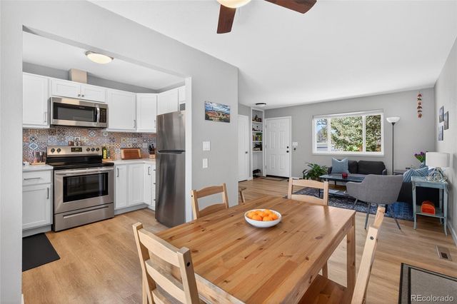 1390 Atlantis Avenue, Lafayette, CO 80026