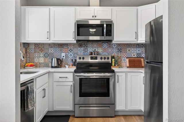 1390 Atlantis Avenue, Lafayette, CO 80026