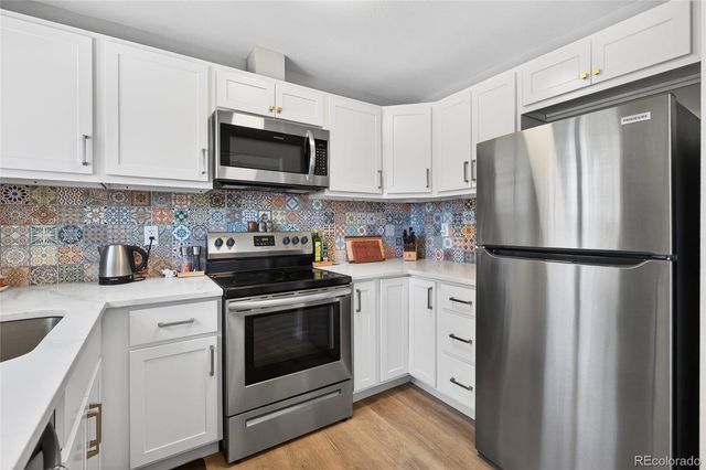 1390 Atlantis Avenue, Lafayette, CO 80026