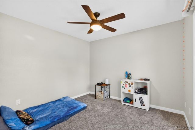 1390 Atlantis Avenue, Lafayette, CO 80026