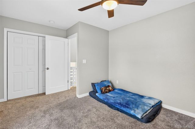 1390 Atlantis Avenue, Lafayette, CO 80026