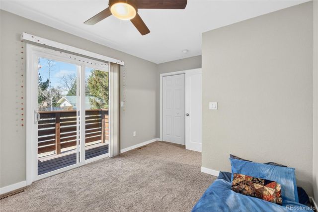 1390 Atlantis Avenue, Lafayette, CO 80026