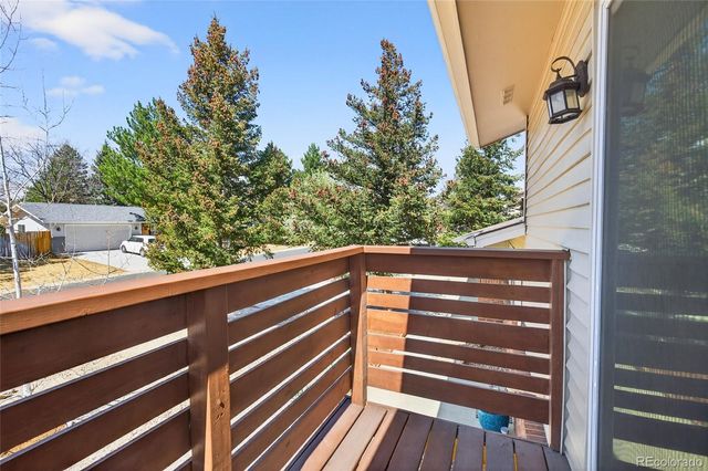 1390 Atlantis Avenue, Lafayette, CO 80026