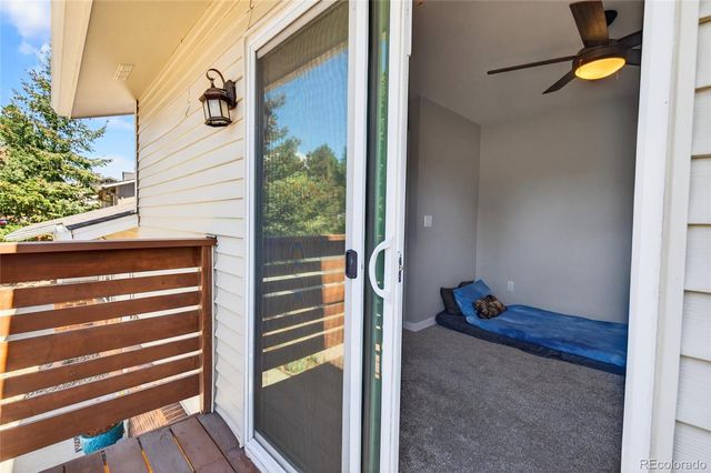 1390 Atlantis Avenue, Lafayette, CO 80026