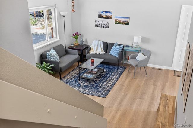 1390 Atlantis Avenue, Lafayette, CO 80026