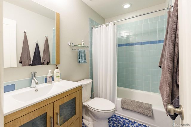 1390 Atlantis Avenue, Lafayette, CO 80026