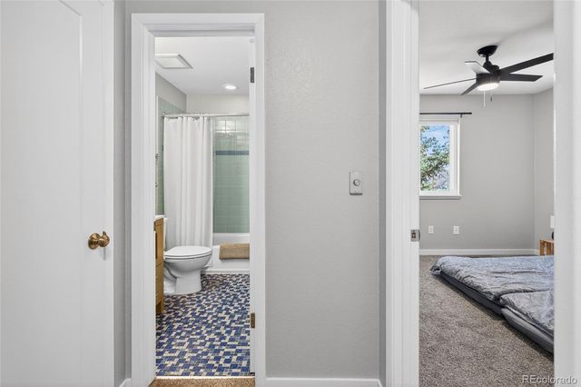 1390 Atlantis Avenue, Lafayette, CO 80026