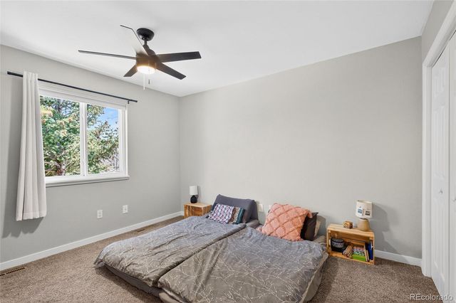 1390 Atlantis Avenue, Lafayette, CO 80026