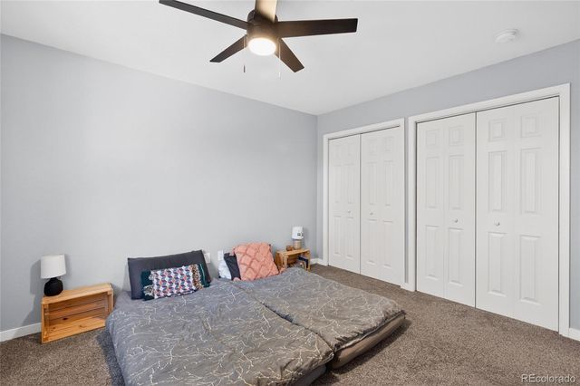 1390 Atlantis Avenue, Lafayette, CO 80026