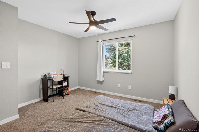 1390 Atlantis Avenue, Lafayette, CO 80026