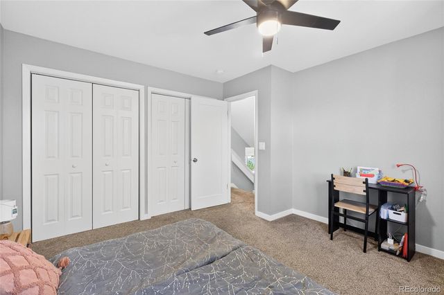 1390 Atlantis Avenue, Lafayette, CO 80026