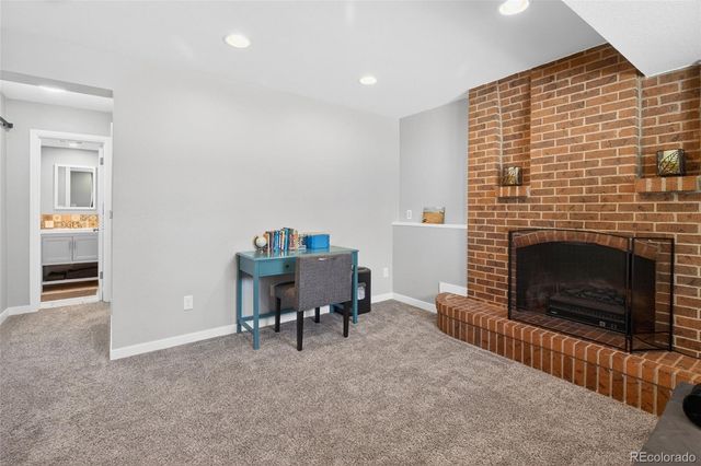 1390 Atlantis Avenue, Lafayette, CO 80026