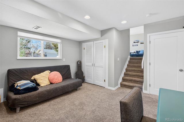 1390 Atlantis Avenue, Lafayette, CO 80026