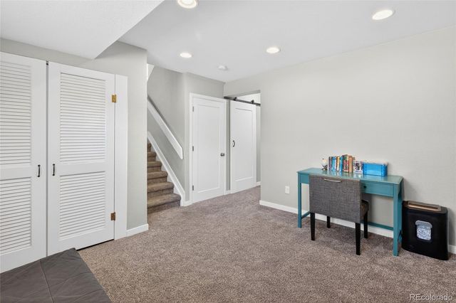 1390 Atlantis Avenue, Lafayette, CO 80026