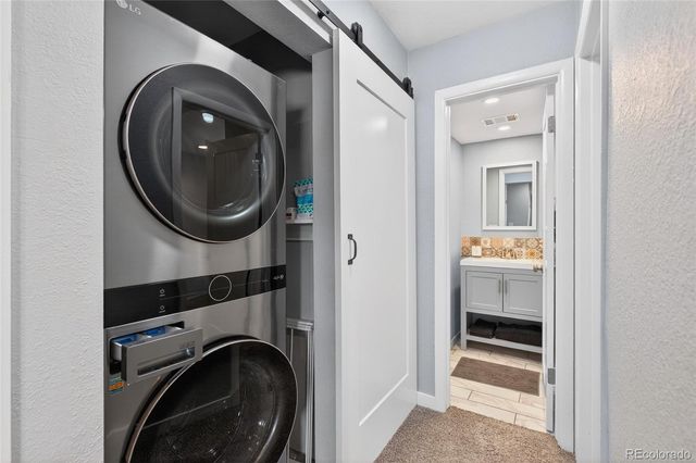 1390 Atlantis Avenue, Lafayette, CO 80026