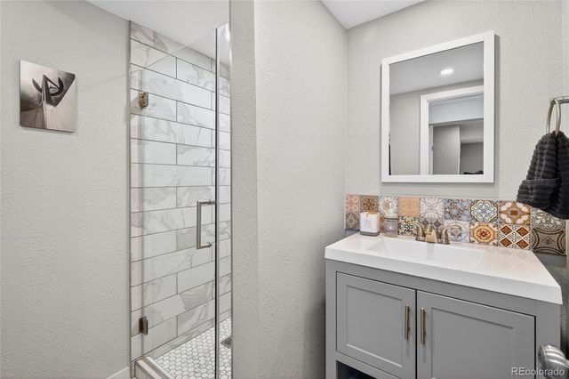 1390 Atlantis Avenue, Lafayette, CO 80026