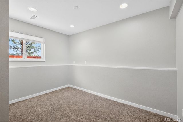 1390 Atlantis Avenue, Lafayette, CO 80026