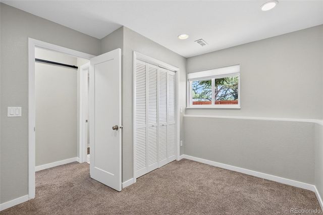 1390 Atlantis Avenue, Lafayette, CO 80026