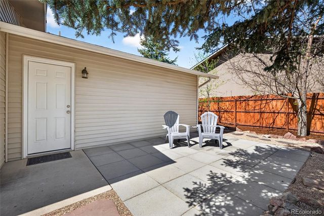 1390 Atlantis Avenue, Lafayette, CO 80026