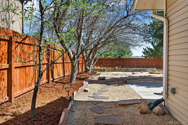 1390 Atlantis Avenue, Lafayette, CO 80026