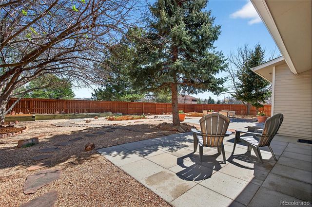 1390 Atlantis Avenue, Lafayette, CO 80026