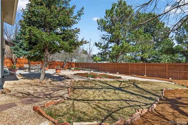 1390 Atlantis Avenue, Lafayette, CO 80026