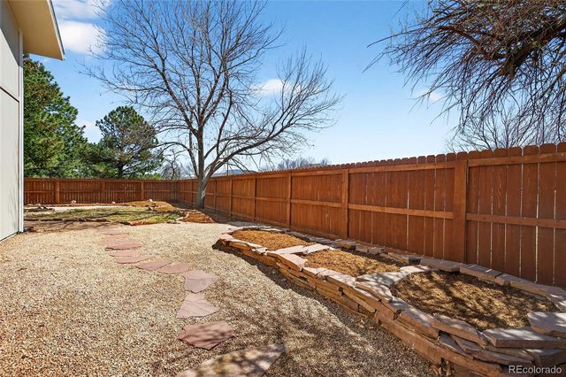 1390 Atlantis Avenue, Lafayette, CO 80026