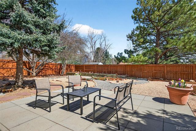 1390 Atlantis Avenue, Lafayette, CO 80026